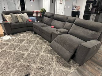 Couch for sale