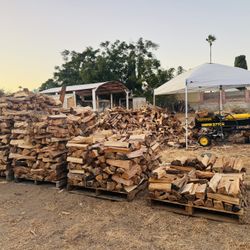 Firewood 