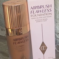 6 Boxes Full Of Make Up For Dark Complexion Skin Sale Per Piece Or The Whole Lot  