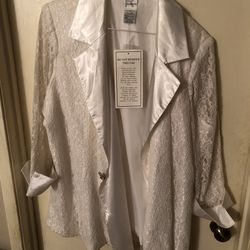 Sequined Women’s Blouses