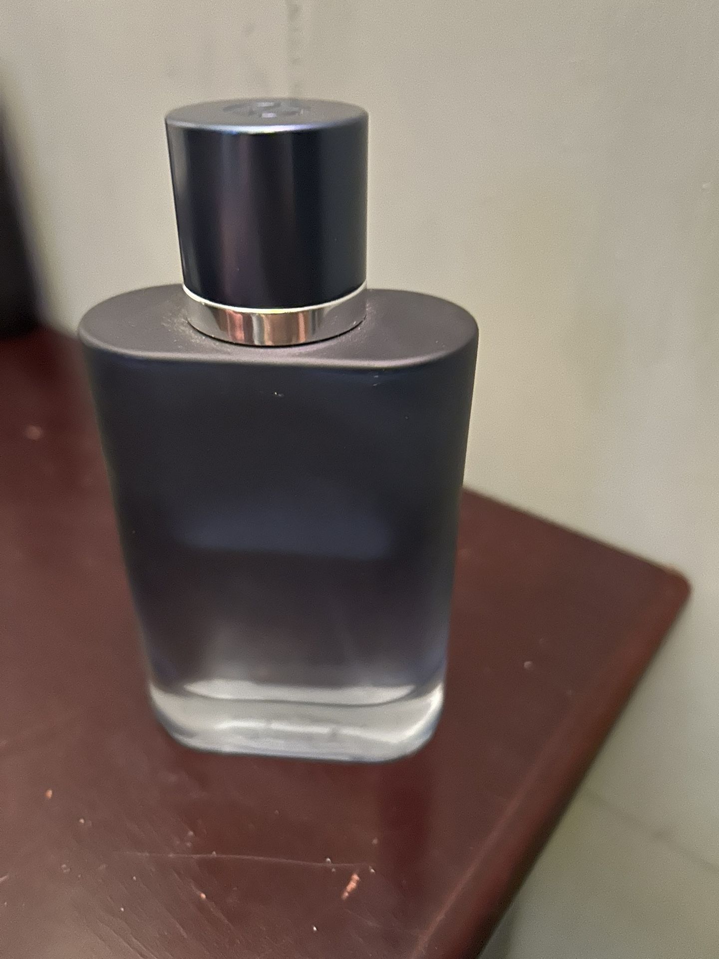 Acqua Di Gio Profondo Eau De Parfum