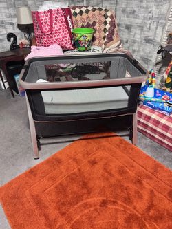 baby basinet