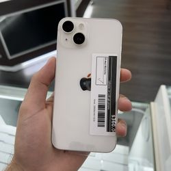 iPhone 14 128GB (Unlocked)