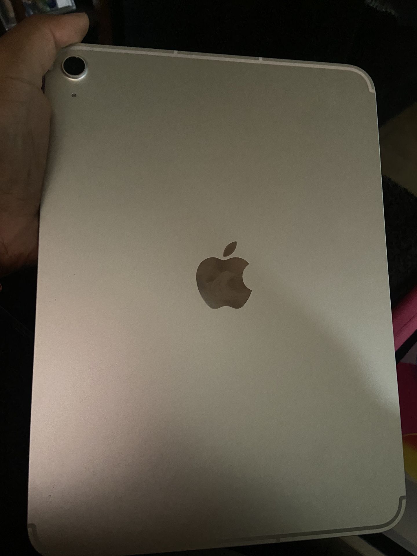 11th Gen Ipad A16 2025