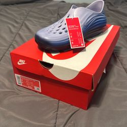 Women’s Nike Reactx Rejuven8