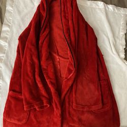 Victoria Secret Robe