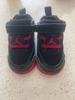 Jordans