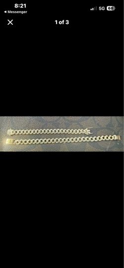 14k