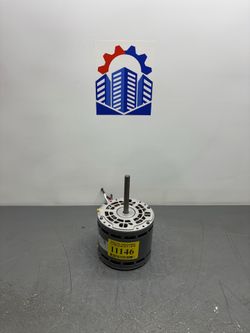 Emerson / K55HXBAT-5896 / HP (1/2) / Electric Motor/SKU 11146