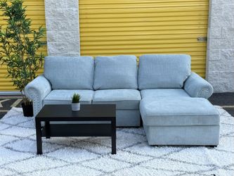 Delivery Available Sofa Bed Sectional Sofa