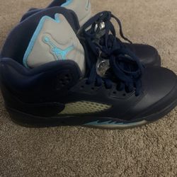 Nike Air Jordan Retro Pre-grape