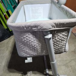 Bassinet