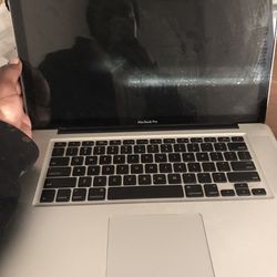 MacBook Pro Cheap