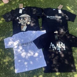 Designer shirts 