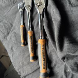 Gearwrench 90t Ratcheting Wrenches And Ratchets 