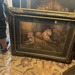 Home Interior And Gifts