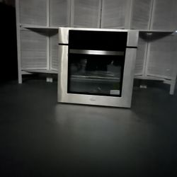 24” Oven (New)