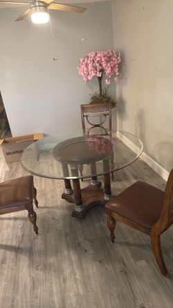 Cheap furniture