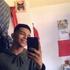 Daniel Lopez