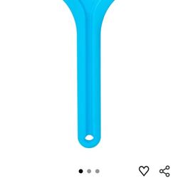 Glass Paddle 