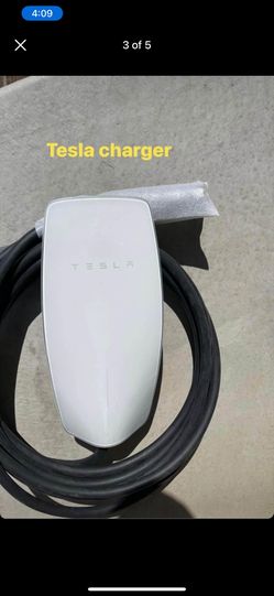 Electro Man J0bs