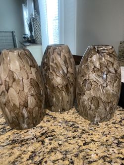 Penden light  Cover  Fixture 