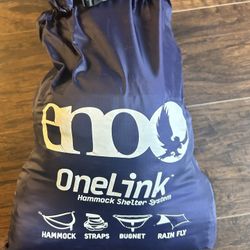 Eno Hammock Onelink 