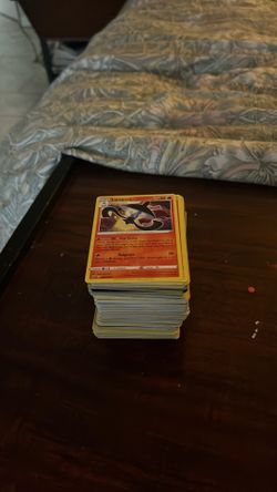 RANDOM BULK