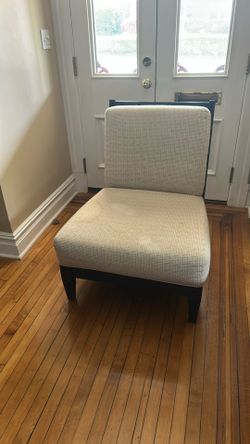 Side Chair
