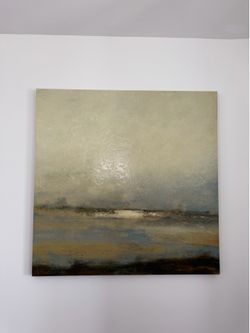 Wall art