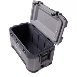 Igloo BMX 72 quart cooler