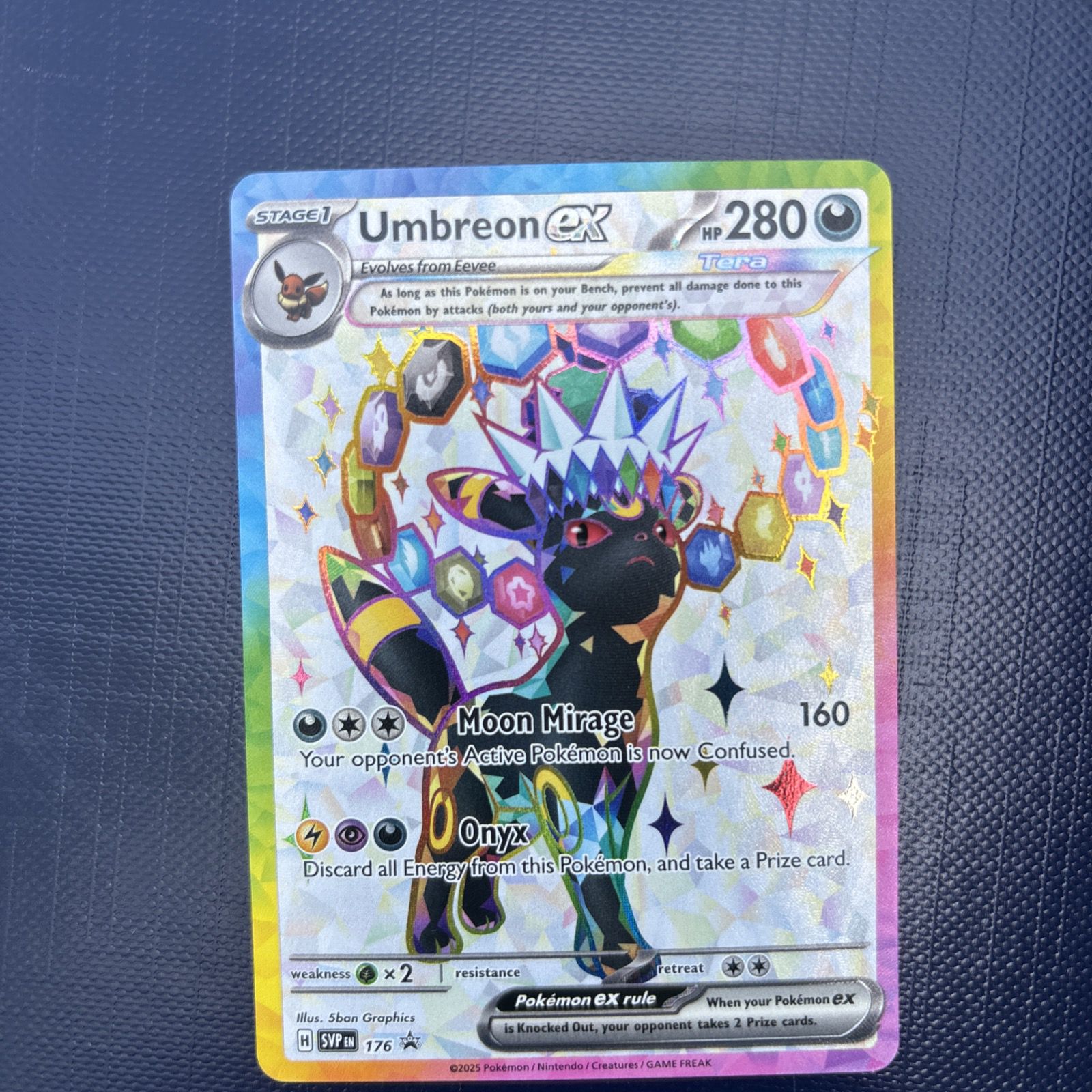 pokemon tcg card effects Pokmon Cards CSS Holographic Effect