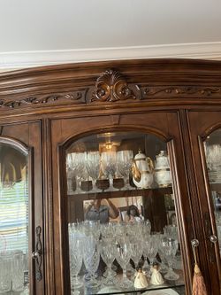 Dining Room Set