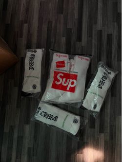 Socks