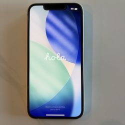 Apple iphone 13 Mini 512GB Unlocked