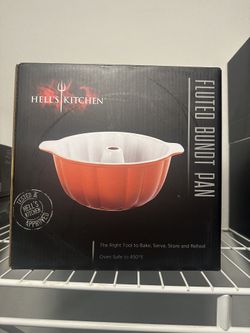 Kitchen Items Brand New