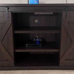 Tv Stand For TV’s Upto 60”