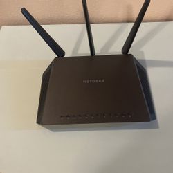 Router