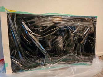 Flat Screen 4k 65 inch tv