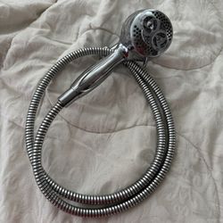 Shower Head 