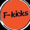 KicksWithF