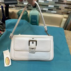 Wristlet by Talbots  NEW
