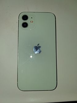 Iphone 12 256gb