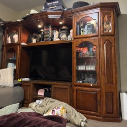 living room furniture