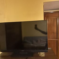 37-40in TV 