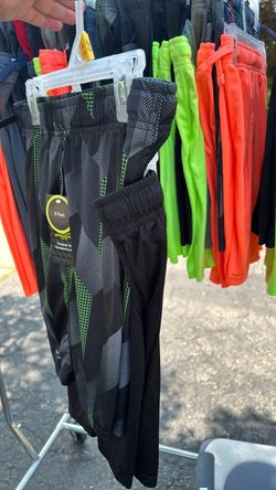 Boys shorts niños shorts