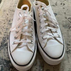 Converse All Star