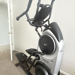 🔥 Bowflex Trainer M6 $400 (Pickup ONLY) 🔥