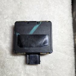 2019-2023 OEM MERCEDES BENZ BLIND SPOT RADAR SENSOR #A 000 905 52 11 