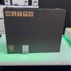 Razer Blade 15 Intel 15.6 Display 1TB WiFi 